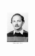 Exegesis and Philosophy