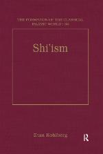 Shi'ism