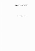 Islamic Art and Beyond