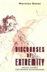 Discourses of Extremity