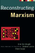 Reconstructing Marxism