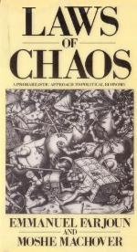 Laws of Chaos