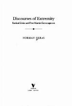 Discourses of Extremity