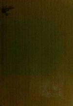 The Illustrated Encyclopedia Of The World's Tanks And Fighting Vehicles