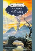 The Women &amp; the Warlords