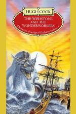 The Wishstone And The Wonderworkers