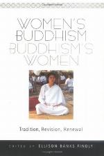 Women's Buddhism, Buddhism's Women