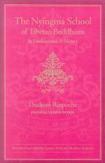 The Nyingma School of Tibetan Buddhism