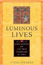 Luminous Lives