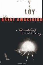The Great Awakening