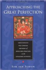 Approaching the Great Perfection