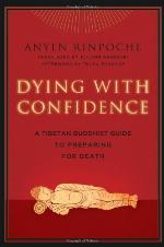 Dying with Confidence