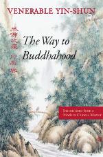 The Way to Buddhahood