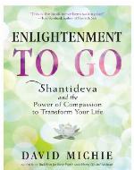 Enlightenment to Go