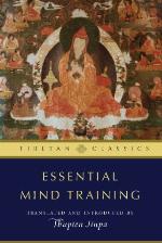 Essential Mind Training