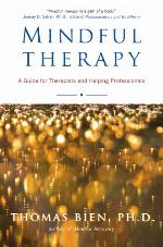 Mindful Therapy