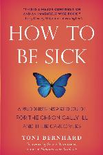 How to Be Sick