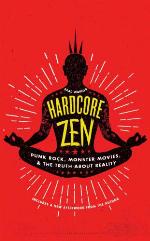 Hardcore Zen