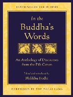 In the Buddha's Words