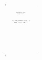 Franco-Irish Relations, 1500-1610