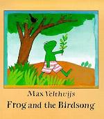 Frog and the Birdsong