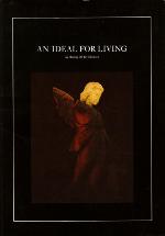 An Ideal For Living