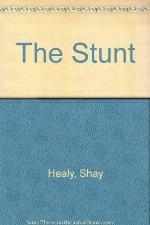 The Stunt
