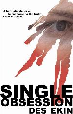 Single Obsession