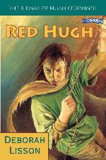 Red Hugh