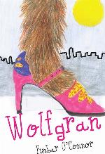 Wolfgran (Red Flag S)