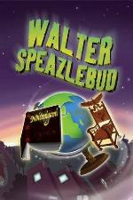 Walter Speazlebud