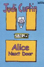 Alice Next Door