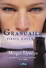 Granuaile: Pirate Queen
