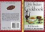 A Little Indian Cookbook