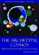 The Archetypal Cosmos
