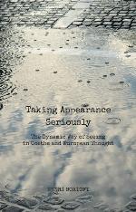 Taking Appearance Seriously