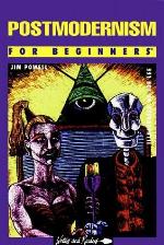 Postmodernism for Beginners