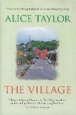 The Village