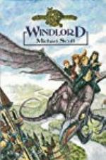 Windlord
