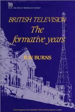 British Television