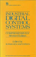 Industrial Digital Control Systems