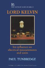 Lord Kelvin