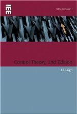 Control Theory
