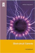 Short Circuit Currents