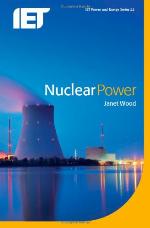Nuclear Power (Power &amp; Energy) (Power &amp; Energy)PBPO0520