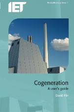 Cogeneration