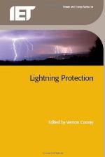 Lightning Protection