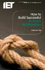 How to Build Successful Business Relationships