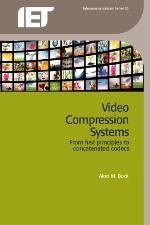 Video Compression Systems