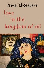 Love in the Kingdom of Oil